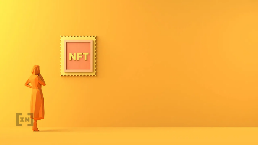 NFT คืออะไรและเหตุใดจึงเป็นที่นิยม?