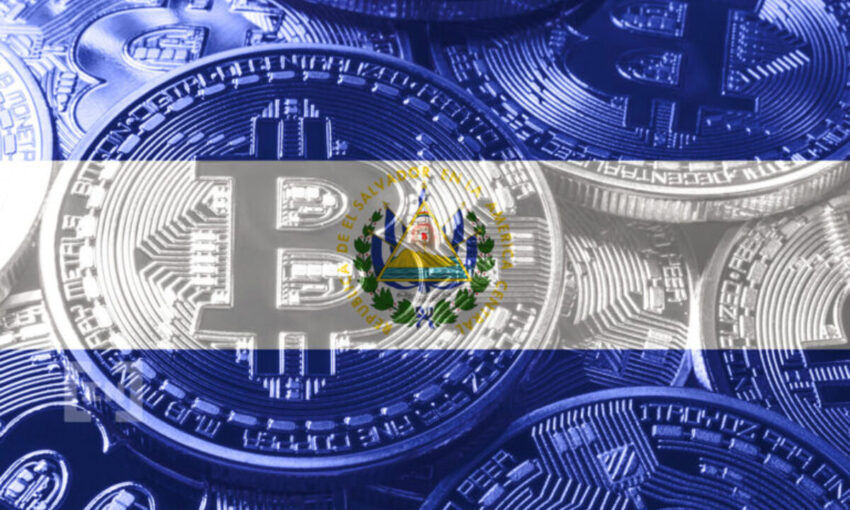 รัฐบาลเอลซัลวาดอร์ กำลังรอให้ราคา BTC สูงขึ้นกว่านี้ เพื่อออกพันธบัตร Bitcoin