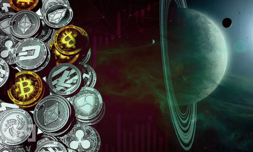 Passive Income 2