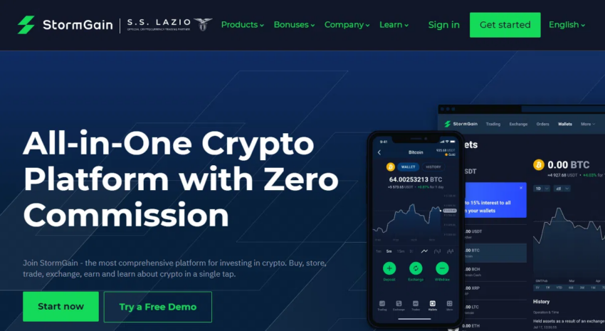 การซื้อ Ethereum 2