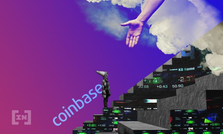 Coinbase เตรียมขาย Nano Bitcoin Futures Contracts ผ่านนายหน้าคนกลาง