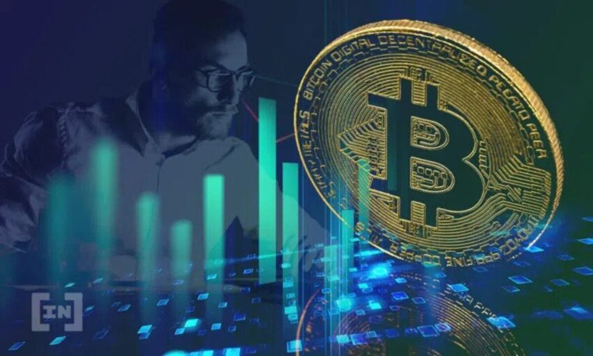 Bitcoin ขึ้นทะลุ 20,000 อีกครั้ง ขณะที่ตลาด Crypto ได้เรียกคืนมูลค่าที่เสียไป