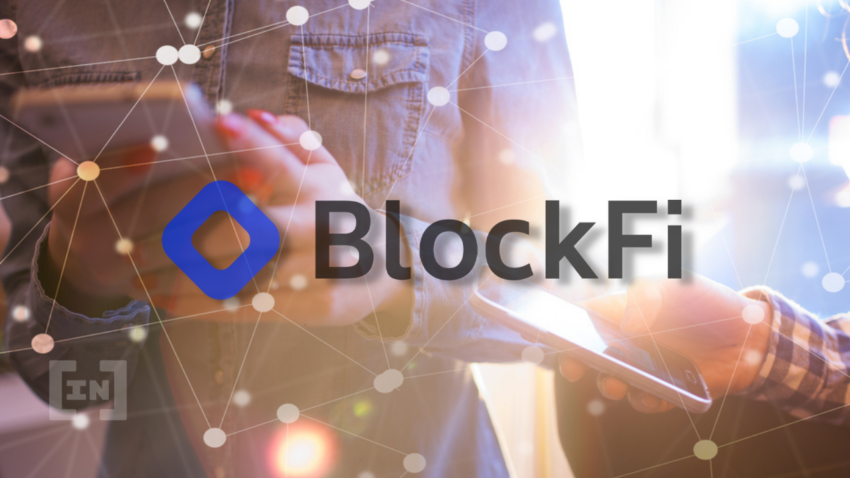 BlockFi ลงนามในข้อตกลงเพื่อรับวงเงินสินเชื่อจาก FTX จำนวน 250 ล้านดอลลาร์