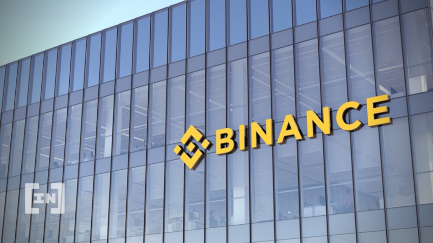 CEO ของ Binance คิดว่า Crypto Winter เป็นเวลาที่ดีที่สุดในการจ้างและขยายงาน