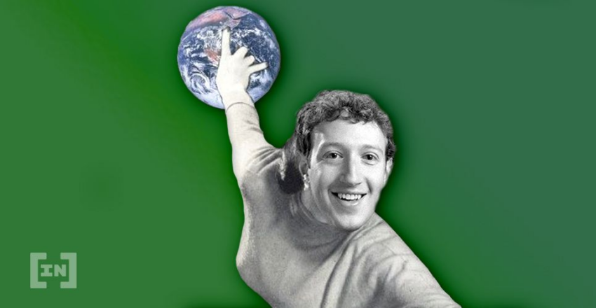 Mark Zuckerberg เปิดตัว Meta Pay กระเป๋าเงินดิจิทัลสำหรับ Metaverse