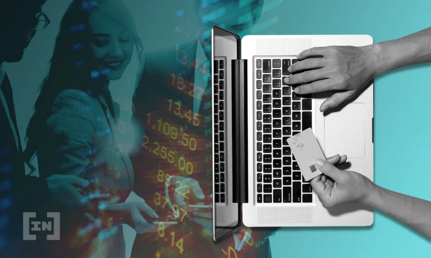 USDD Stablecoin
