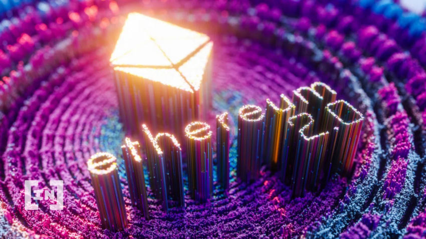 Ethereum เสร็จสิ้น “การซ้อม” สำหรับ The Merge