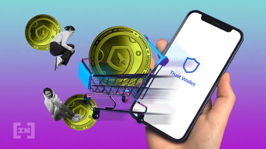 Web3 Wallets