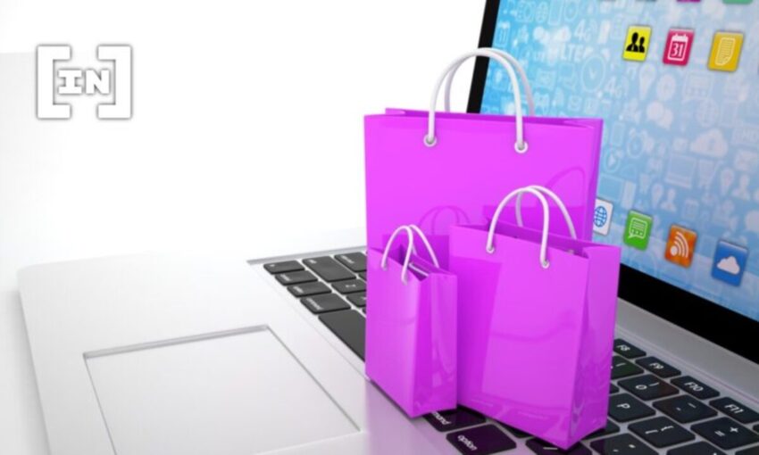 ผู้ค้ารายย่อย NFT สามารถเปิดร้านขายบนแพลตฟอร์ม Shopify ด้วย NFT-Gated