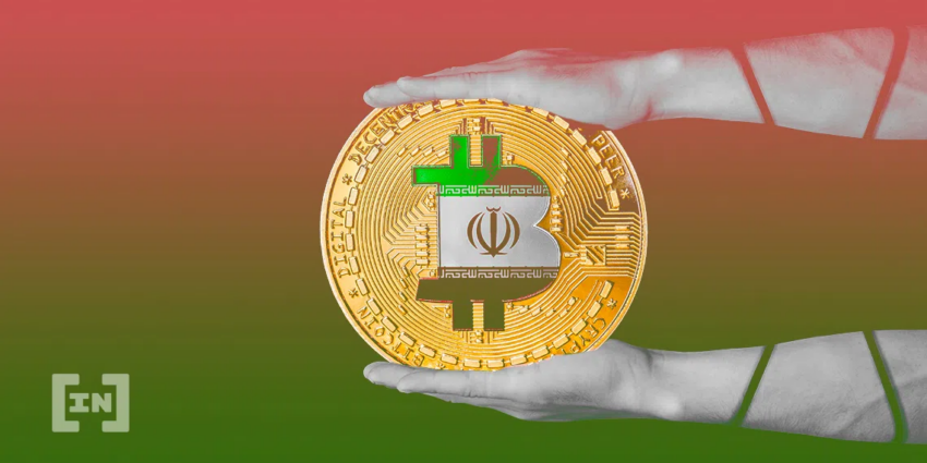 นักขุด Crypto ในอิหร่านจะถูกตัดไฟเนื่องจากการขุดไม่สามารถทำกำไรได้
