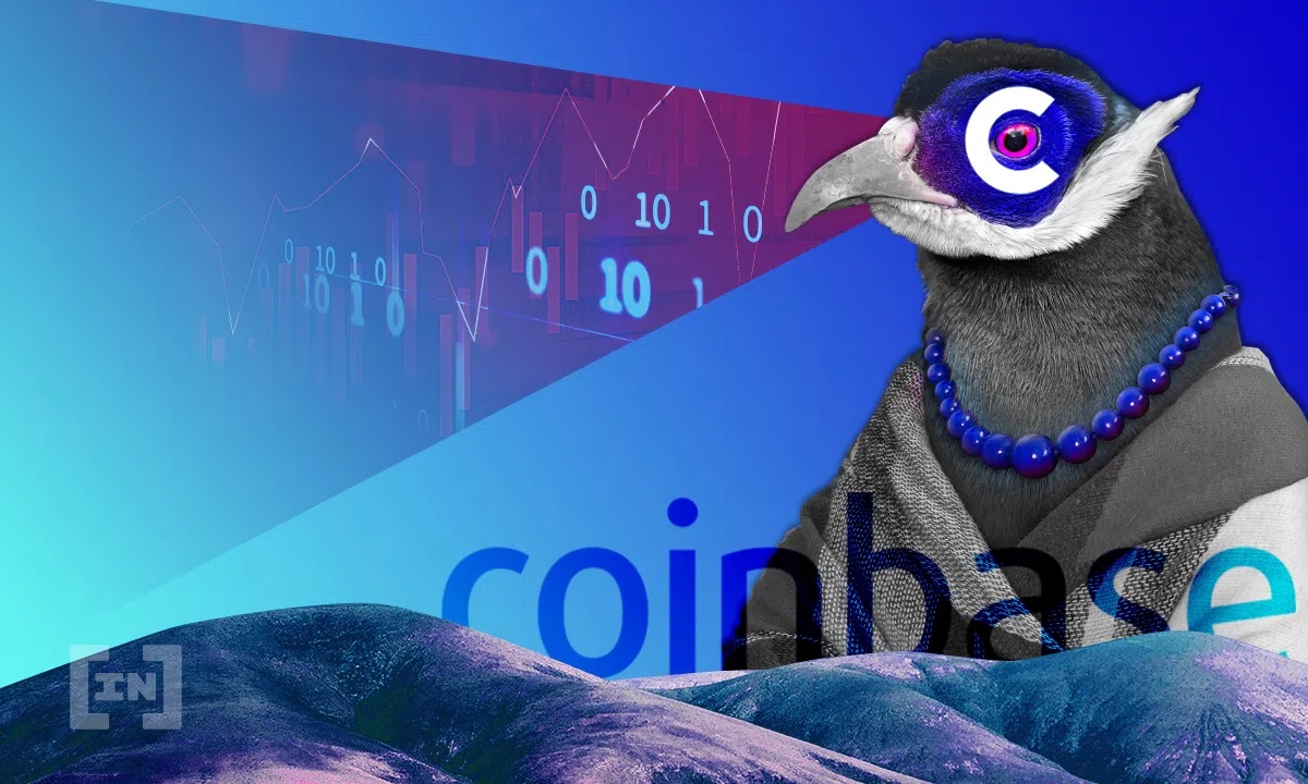 Coinbase กล่าวว่าตนไม่เคยยุ่งกับ "บริษัทคริปโตเจ๊ง" - BeinCrypto ประเทศไทย