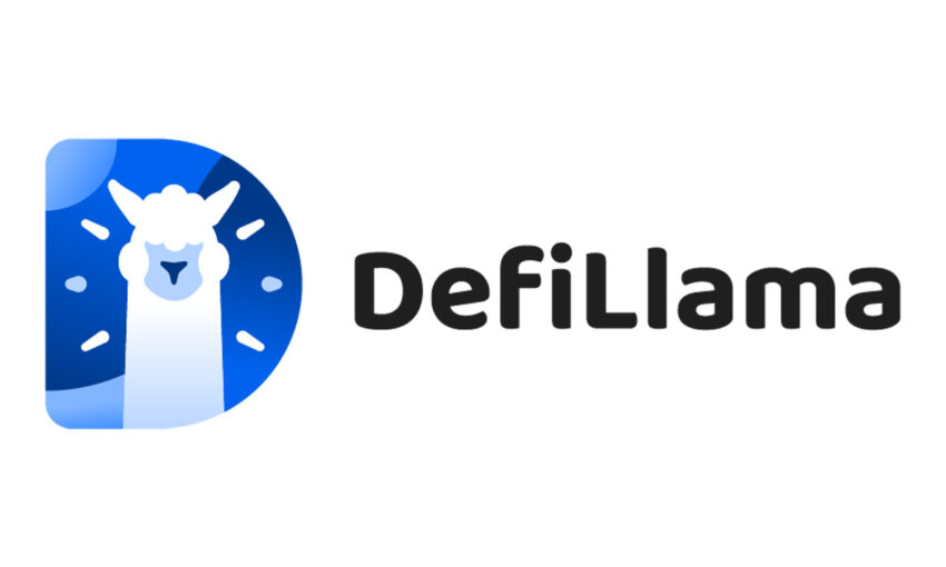 DeFiLlama Yield เครื่องมือ DeFi ขั้นสูง สำหรับผู้อยากเป็น Crypto Researcher