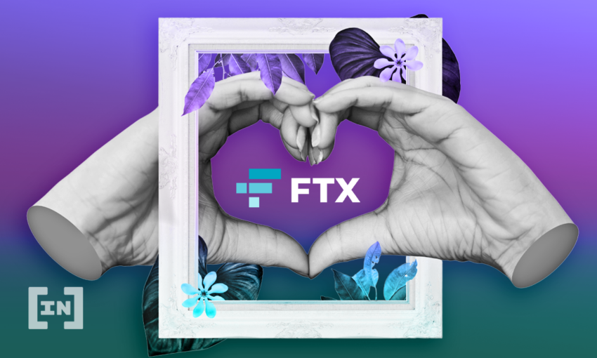 FTX Stocks เปิดตัวบน FTX.US โดยจะให้บริการการซื้อขายหุ้นสำหรับผู้อยู่อาศัยในสหรัฐฯ