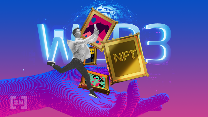 Web3