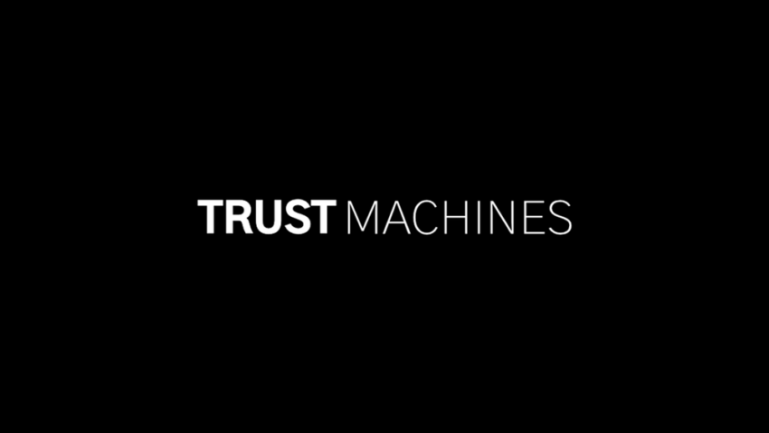 Trust Machines ดึง Dan Held พัฒนา BTC Apps