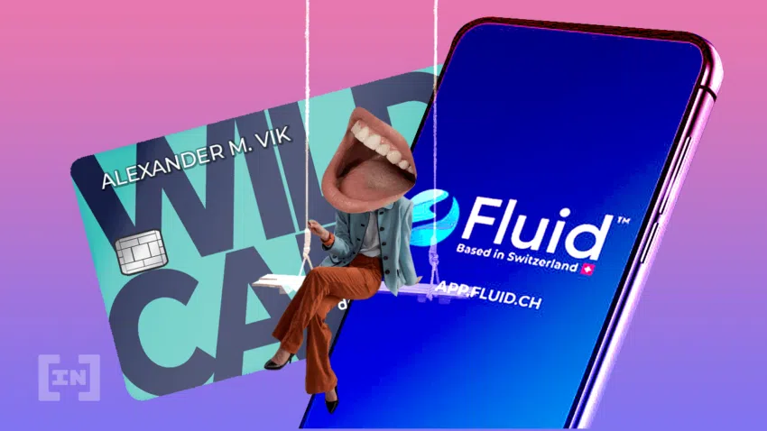 Crypto