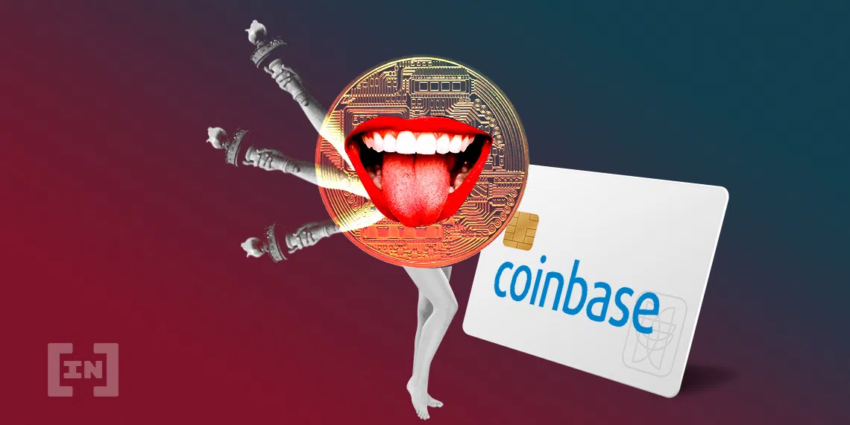Crypto