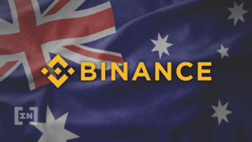 Binance Australia ให้คํามั่นสัญญาในการดูแลผู้ใช้งานกลุ่มเปราะบางโดยใช้ WEF Framework