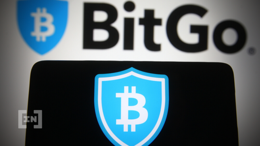 BitGo เรียกร้องค่าเสียหาย 100 ล้านดอลลาร์ หลังจากที่ Galaxy Digital ยุติการเข้าซื้อกิจการ