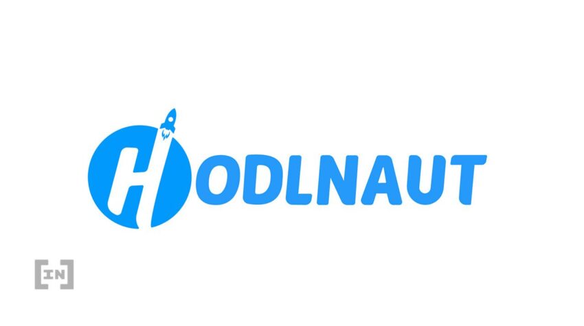Hodlnaut จากสิงคโปร์หยุดให้บริการเบิกถอน อ้าง “สภาวะของตลาดคริปโต”￼