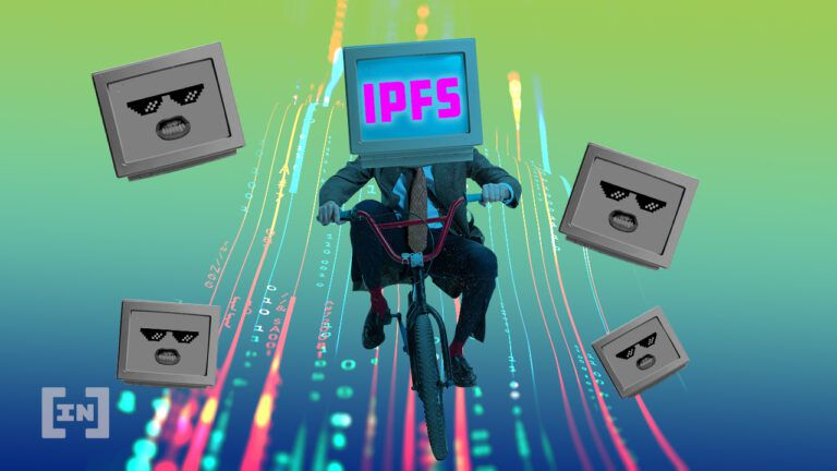 IPFS คืออะไร? มันทำงานอย่างไร?
