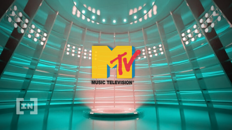 MTV จัดงาน VMA Metaverse Space บน Roblox เพื่อดึงดูดผู้ชมใหม่ๆ