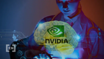 Nvidia Corp คาดการณ์ถึงการเติบโตที่อ่อนแรง จากปัญหาขาดแคลนชิปและความต้องการของนักขุดที่ลดลง