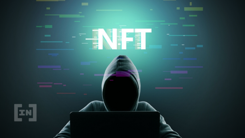 ต่อยอด ERC-721 สู่ NFT Privacy Transaction?