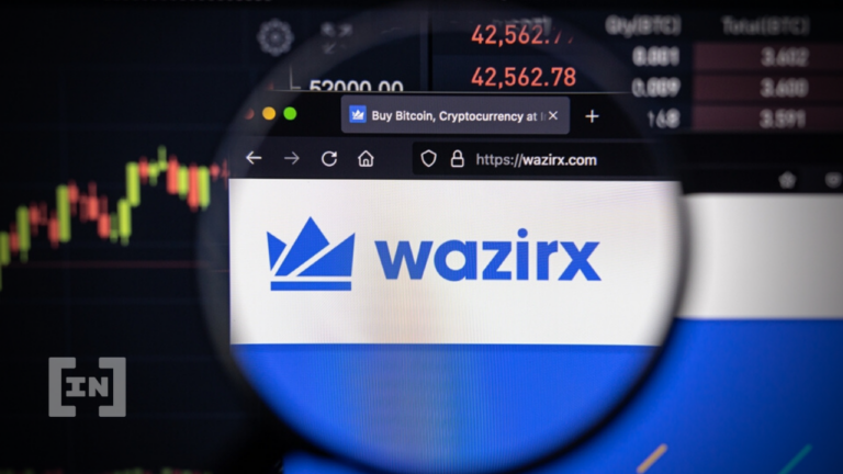 ผู้ร่วมก่อตั้ง WazirX เสาะหาเงินทุนสําหรับกิจการใหม่มูลค่า 220 ล้านดอลลาร์สหรัฐ
