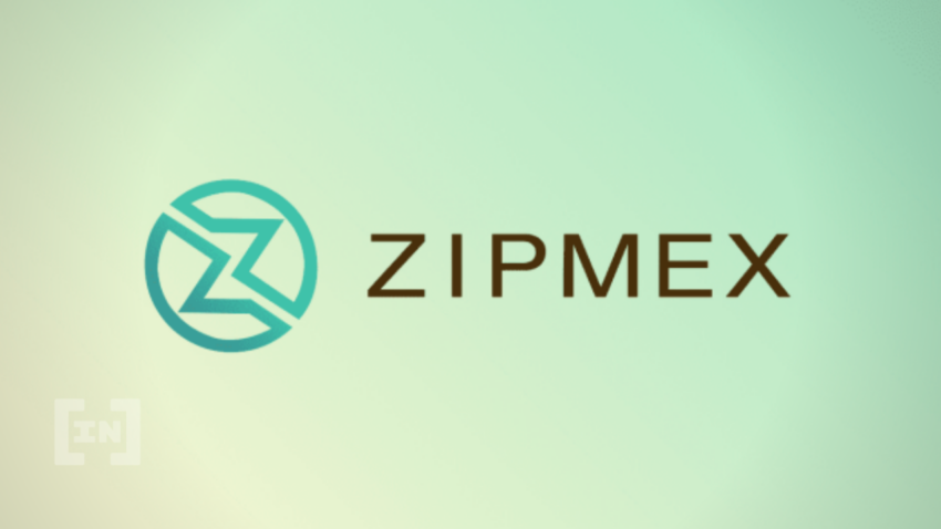 เว็บเทรดคริปโต Zipmex เปิดให้ทำการถอน Altcoins บางส่วน