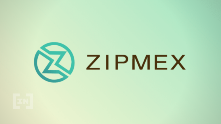 Zipmex ผ่อนคลายนโยบายการถอน BTC และ ETH ในสัปดาห์นี้