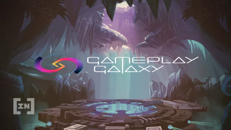Gameplay Galaxy ระดมทุน 12.8 ล้านดอลลาร์เพื่อสร้างระบบนิเวศการเล่นเกมที่มีการแข่งขันบน Web3