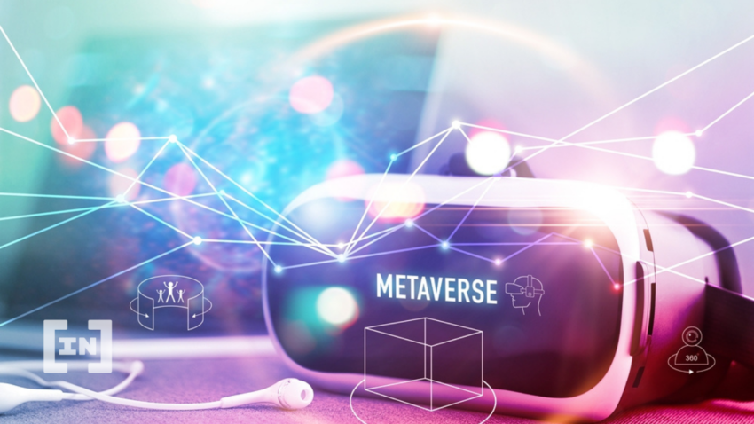 Meta เปิดตัวระบบการเรียนรู้ที่สมจริงให้กับมหาวิทยาลัยบางแห่งในฐานะส่วนหนึ่งของ Metaverse Push￼