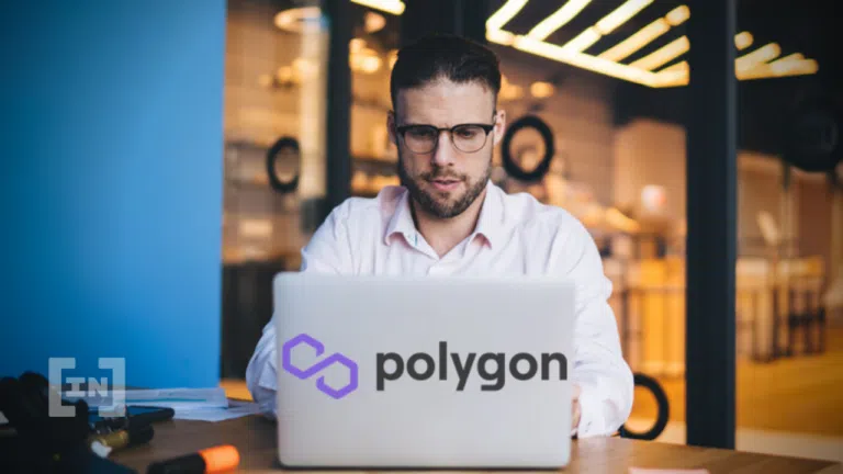 Polygon (MATIC) จะทำการเพิ่มพนักงาน 40% ท่ามกลางฤดูหนาวคริปโต