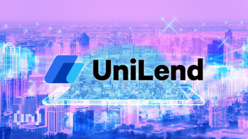 UniLend คืออะไร & ทําไมปริมาณการซื้อขาย UFT จึงพุ่งสูงขึ้นบน Binance