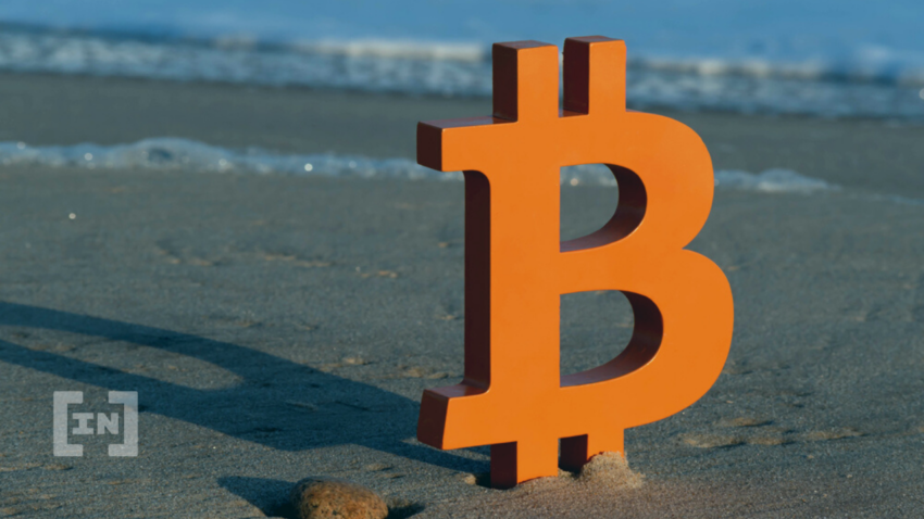 เอลซัลวาดอร์มีแผนฟื้นฟูการท่องเที่ยวด้วยการสร้าง Bitcoin Beach ที่ El Zonte