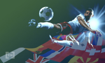 FIFA เปิดตัว “FIFA World” ใน Roblox Metaverse ก่อนที่ฟุตบอลโลก Qatar 2022 จะเริ่มขึ้น
