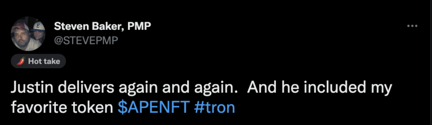 TRX
