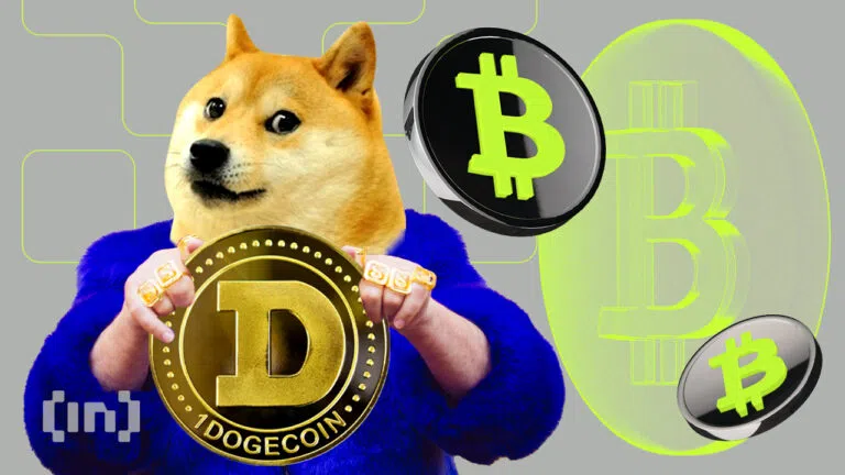 Dogecoin vs. Bitcoin: เปรียบเทียบกันหมัดต่อหมัด