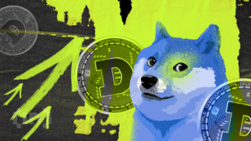 ราคาของ Dogecoin (DOGE) จะเป็นอย่างไรเมื่อมันวิ่งขึ้นกว่า 150%? ผู้เชี่ยวชาญมากมายได้แสดงความคิดเห็น