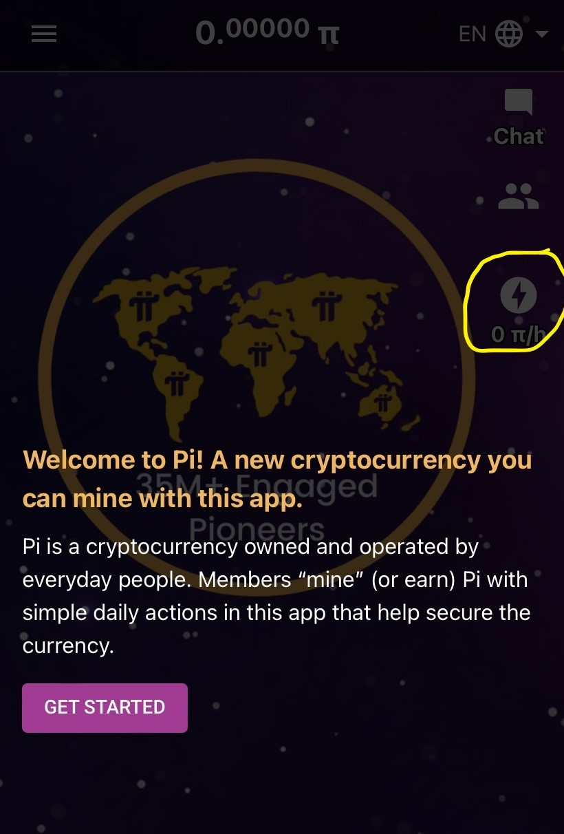สุดยอดคู่มือของ Pi Network และ Cryptocurrency! - BeinCrypto ประเทศไทย