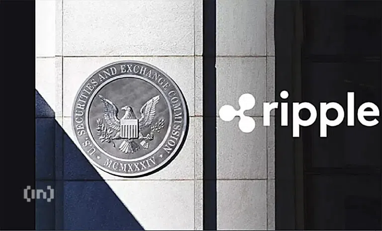 เหตุผล 4 ประการว่าทำไม Ripple จะไม่ได้รับผลกระทบจากการที่ SEC ชนะคดีกับ LBRY