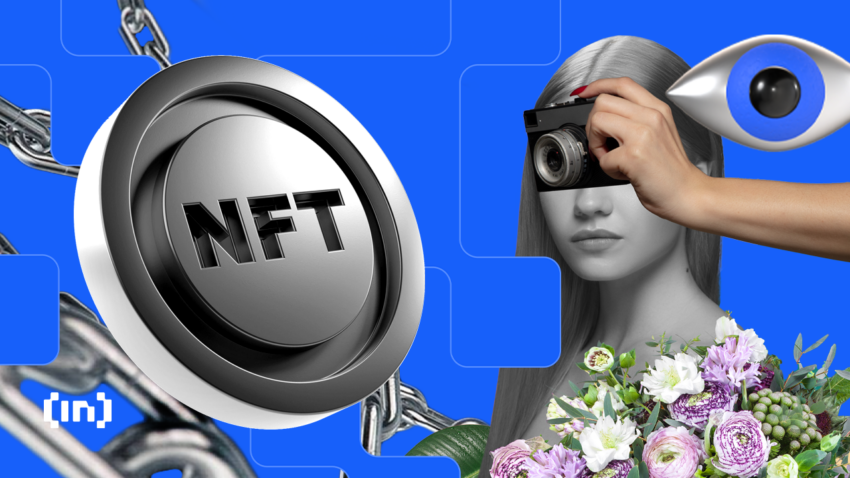 OpenSea NFT Creator Royalties Plan ประสบกับปฏิกิริยาตอบรับเชิงลบ