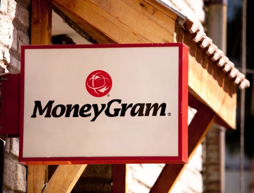 MoneyGram จะอนุญาตให้ลูกค้าในสหรัฐอเมริกาซื้อขายและถือครอง BTC, ETH และ LTC ในแอปได้￼