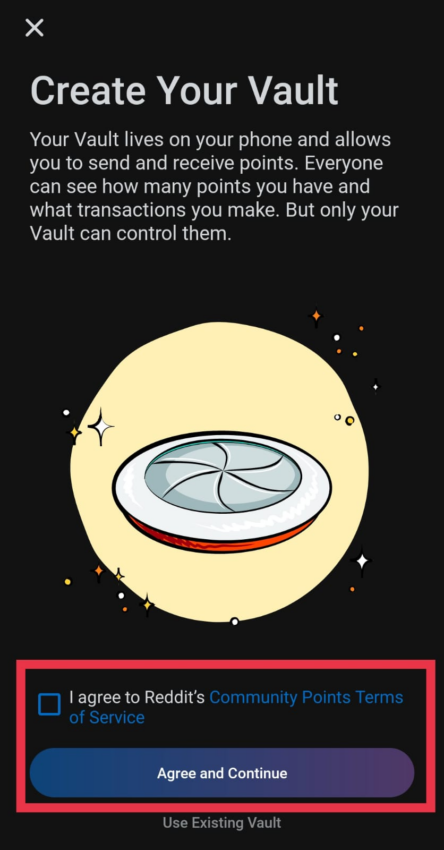 Reddit