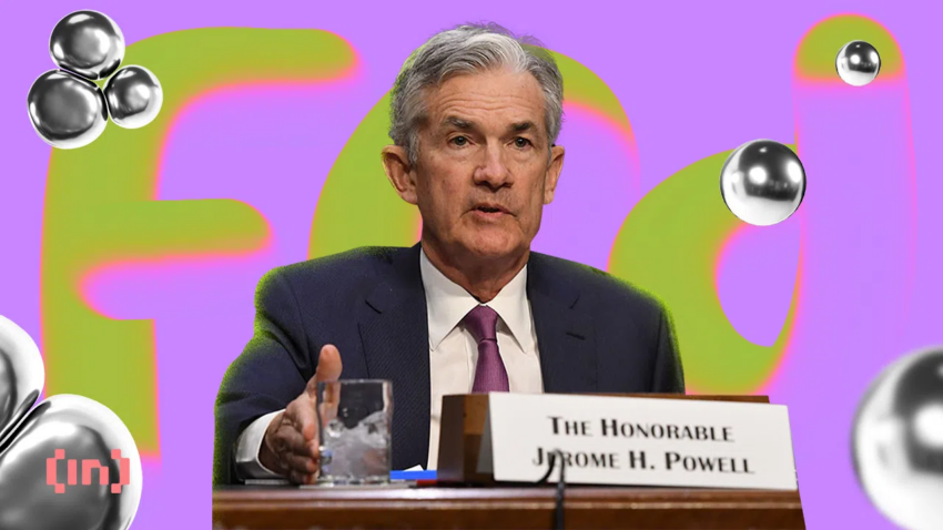 Fed และเงินเฟ้อ สิ่งที่คาดหวังในปี 2023