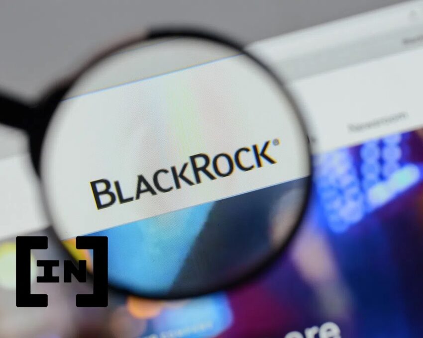 Core Scientific ได้รับเงินกู้ 37.5 ล้านดอลลาร์สหรัฐเพื่อให้ลอยตัวได้ BlackRock ในหมู่เจ้าหนี้