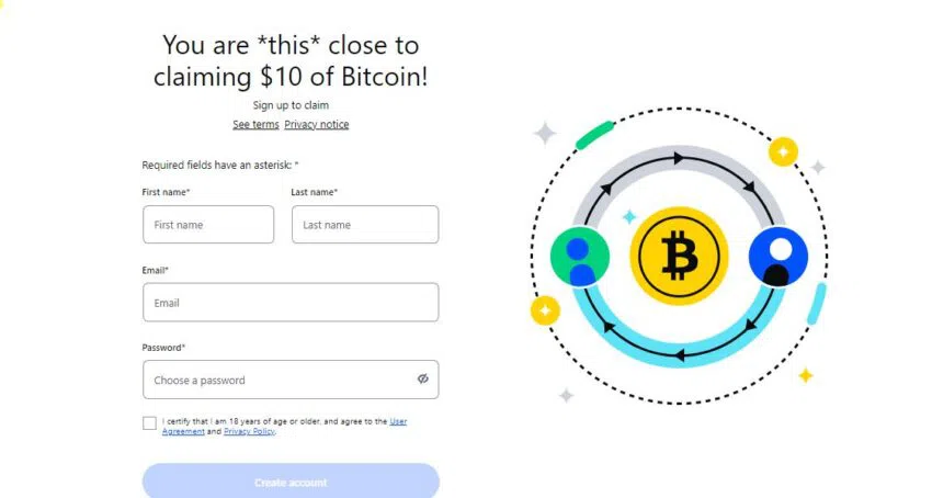 Crypto