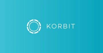 Korbit จำการซื้อขายคริปโตของพนักงานเพื่อให้สอดคล้องกับคำสั่งของรัฐบาลเกาหลีใต้