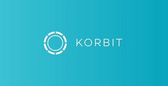 Korbit จำการซื้อขายคริปโตของพนักงานเพื่อให้สอดคล้องกับคำสั่งของรัฐบาลเกาหลีใต้